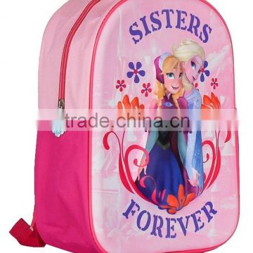 2016 disney factory Bulk buy form china eva bags stock