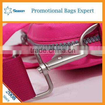 19 Inch Laptop Bag Fancy Laptop Bags Computer Tool Bag photo-3