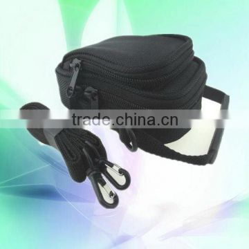 Contemporary most popular sturdy laptop backpack camera bag