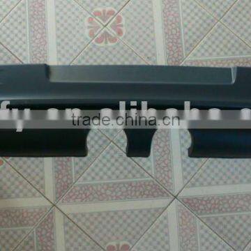 Golf5 rear bumper