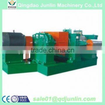 Rubber refining mill /reclaimed rubber refiner mill/rubber refiner machine