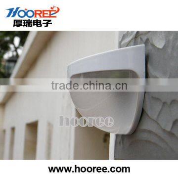 Solar Light Led for Garden/ House Door Light Solar Power With CE & RoHS photo-6