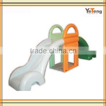 Rotational Aluminium toy mould