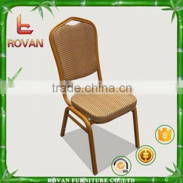 kids chiavari chair hot sale banquet chairs