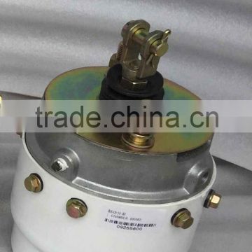 China supplier truck spare parts brake chamber