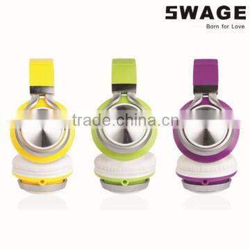 PH-911 High Quality Headphone/good Sound Music Headphone/bluetooth Headphone photo-2