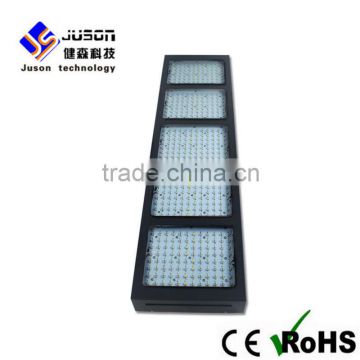 High Power LED Grow Lamps 320W-1600W LED Plant Grow Light