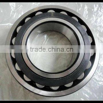 spherical roller bearing 22312 CA/W33