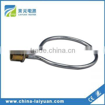 electric sauna oven heater element for kitchen