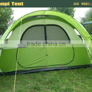 camping tent