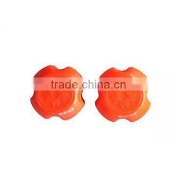 electric rickshaw spare part rim cover