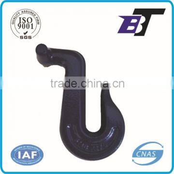 G70 U.S. GRAB HOOK W/T TYPE HANDLE