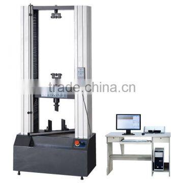 MWW Man made Board Electronic Universal Testing Machine