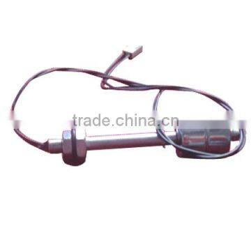LIYU PM/PG/PY Series Printer Ink Level Sensor