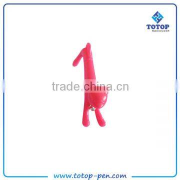 Lovely New Design Stamp Snoop Doggg Ball Pen photo-5