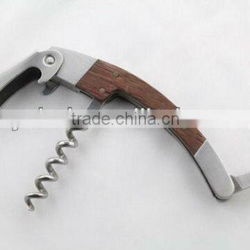 corkscrew,wine opener,bar accessories