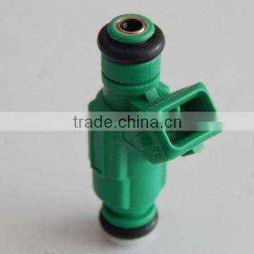 High Quality Fuel Injector Nozzles 0280156318 in Stock photo-3