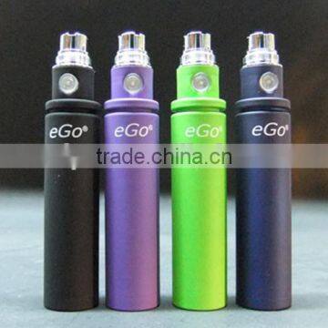 high quality ego mega battery china wholesale factory price ego mega battery