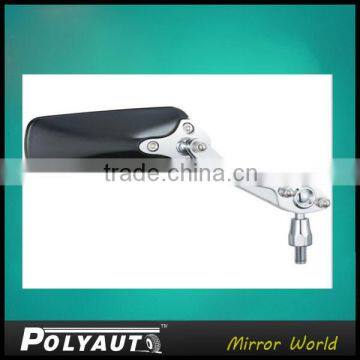 2013 Your New Choice-New Motorcycle Mirror