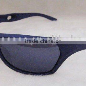 Sports sunglasses,sport Sunglasses,plastic sunglasses,promotion sunglasses,cheap sunglasses,bicycle sunglasses