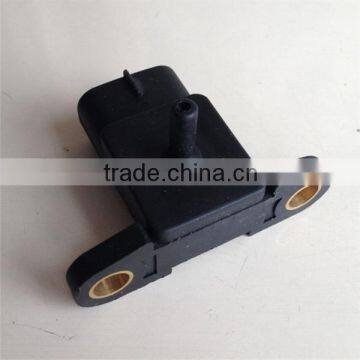 8942120190 89421-20190 078900-4410 Genuine MAP Sensor Intake Manifold Pressure Sensor For Toyota LAND CRUISER COASTER photo-2