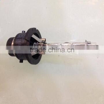 90981-20024 90981-20013 OEM 4300K 35W D4S Xenon Bulb Headlight Hid Lamp photo-6