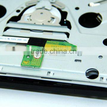 High Quality Drive D3-2 For Wii Console Drive D3-2 photo-3