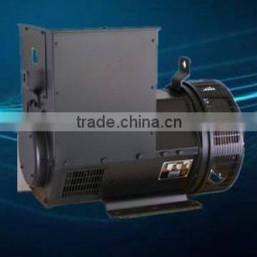 used generator/ stirling engine for sale/ rotor and stator