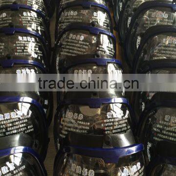 Oxygen Breathing Full Face Mask photo-2