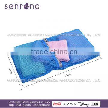 Draw String Receive Bag photo-4