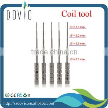 portable coil tool VS coil jig v2 in stock