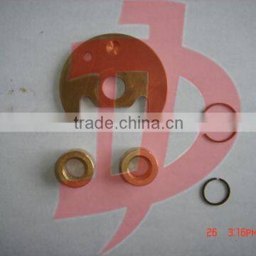 TD08 Turbocharger Parts