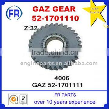 GAZ gear 52-1701110