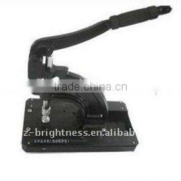 Brightness High Quality Manual / Hand Press Grommet Machine