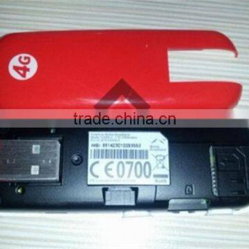 Vodafone Huawei K5006z 4G LTE USB Stick