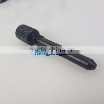 Crankshaft TDC Timing Pin for Ford photo-3