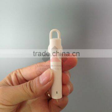 Original New Coming Xiaomi Bluetooth Earphone photo-4