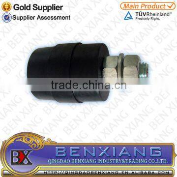 General Concealed Hinge /cabinet hinges