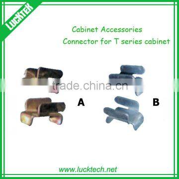 network cabinet accessories
