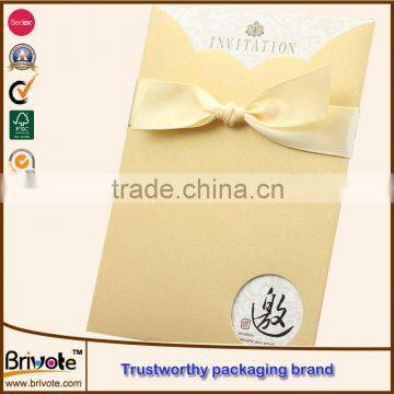 sell wedding invitation card/doc invitation card/meeting invitation card