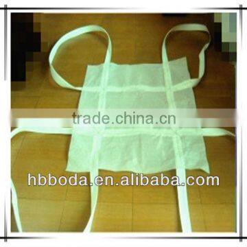 2015 HIGH QUALITY PP BIG BAG 1000KG