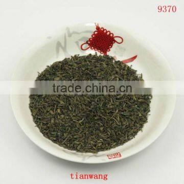 Chunmee Green xiang tea 9370