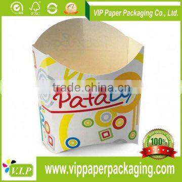 PACKING SUPPLIES CHIPS FOOD PACKAGING DESIGN