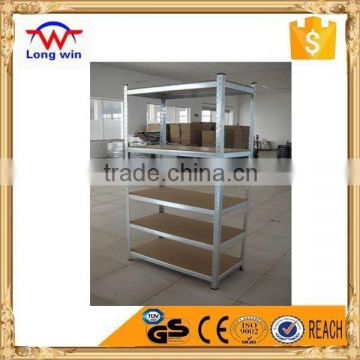 High quality removable warehouse stroage rack / storage shelf