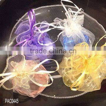 Colorful Candy Flowers Bag Wholesales