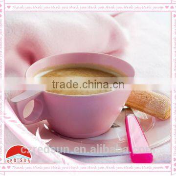 Instant Gum Arabic Powder