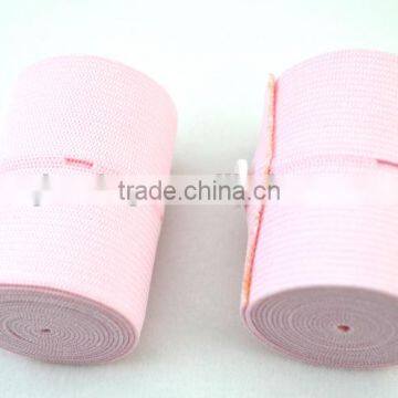 Best Quality and Favorable Price Elastic Medical Tape photo-4