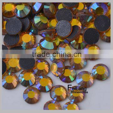 Cheap Rhinestone Custom Dmc Hotfix photo-4