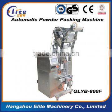 Automatic Filling Machine For Chili Powder Price photo-2