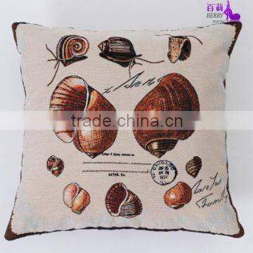 Living Room Sofa Cushion, Reading Cushion, Decorative Cushion